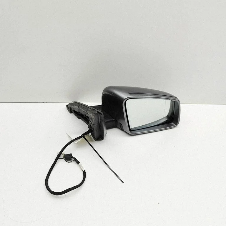 Spogulis (elektriski regulējams) A1568100476