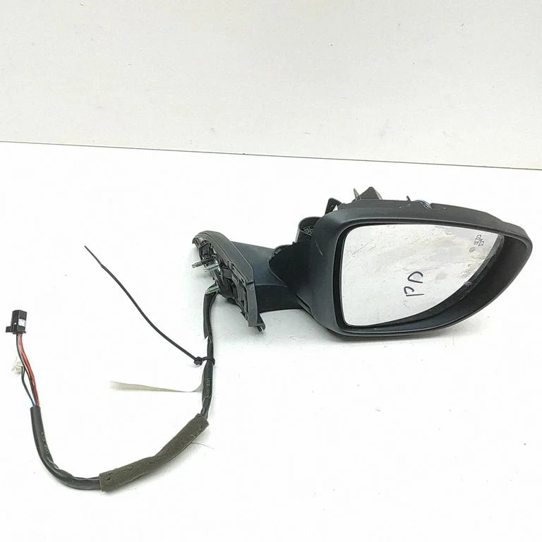 Spogulis (elektriski regulējams) 963015SJ3B