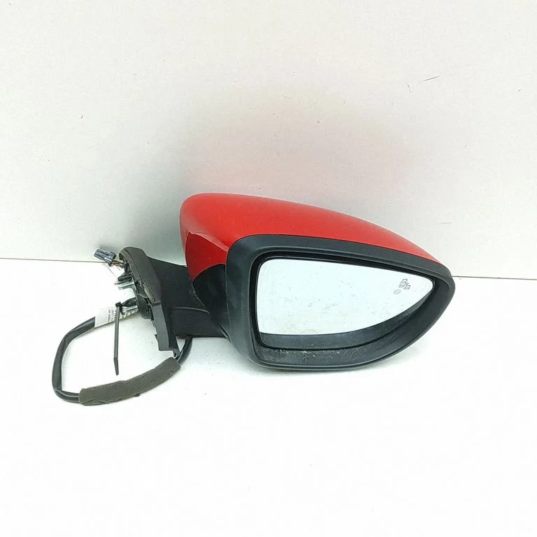 Spogulis (elektriski regulējams) 963015SJ3B
