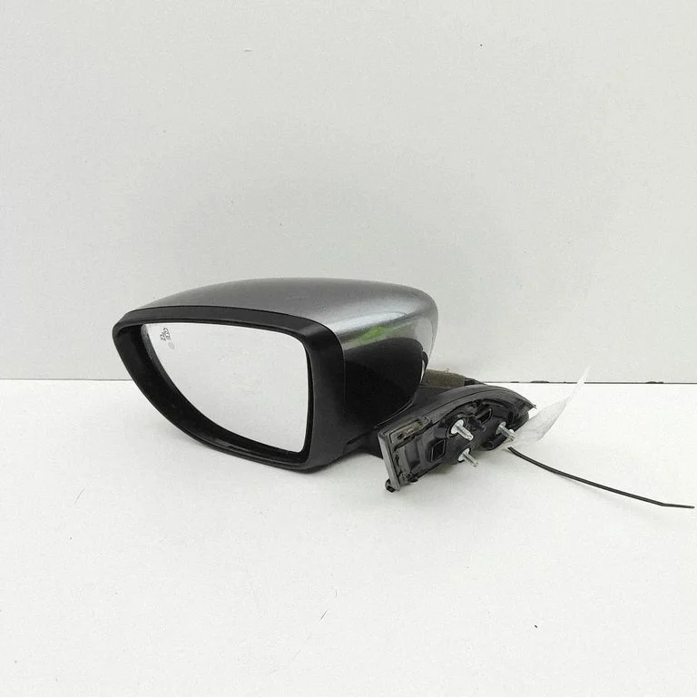 Spogulis (elektriski regulējams) 963025SJ4B