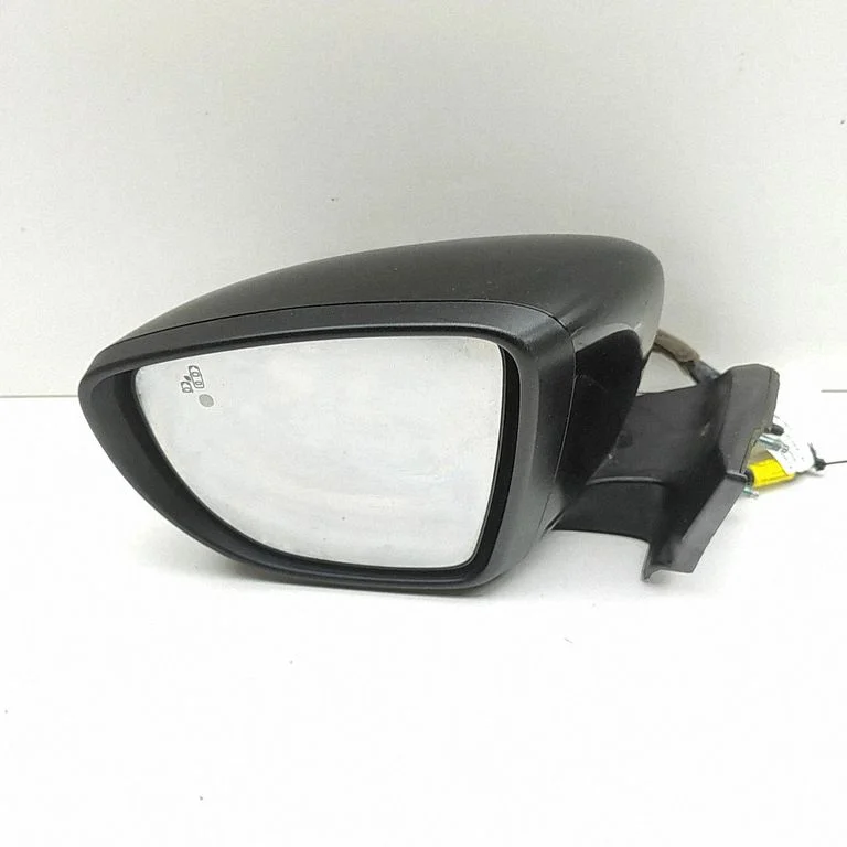 Lusterko elektryczne 963025SH1D
