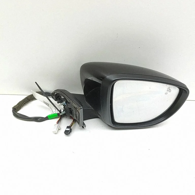 Lusterko elektryczne 963015SH1D