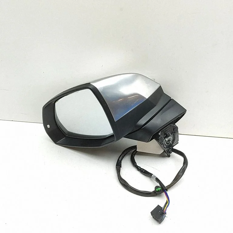 Spogulis (elektriski regulējams) 80C857409C