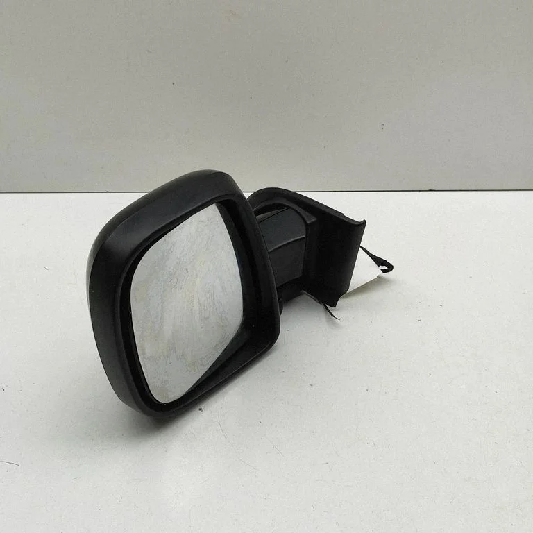 Spogulis (elektriski regulējams) 51967K01