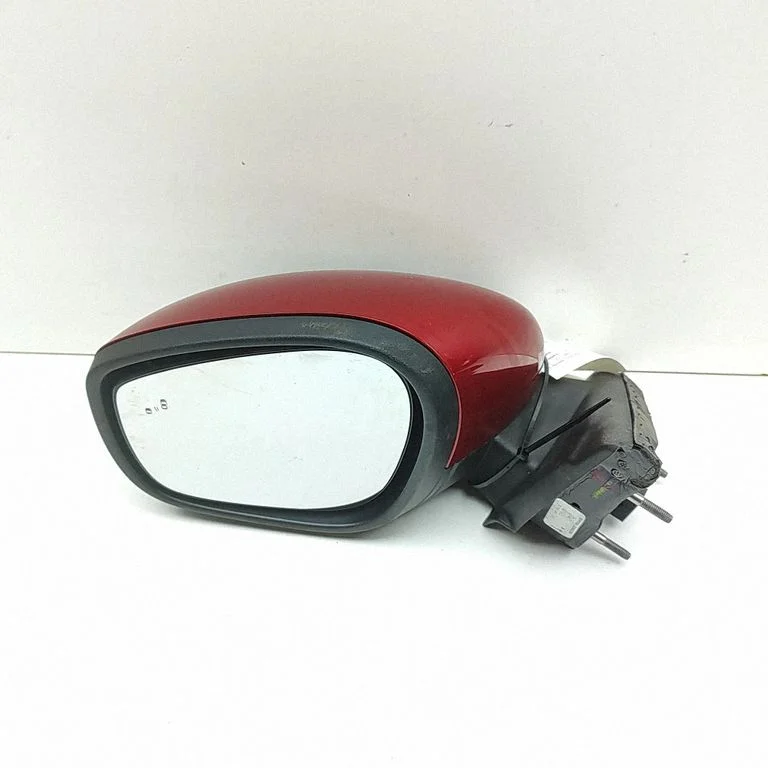 Spogulis (elektriski regulējams) LJ8B17E715SF