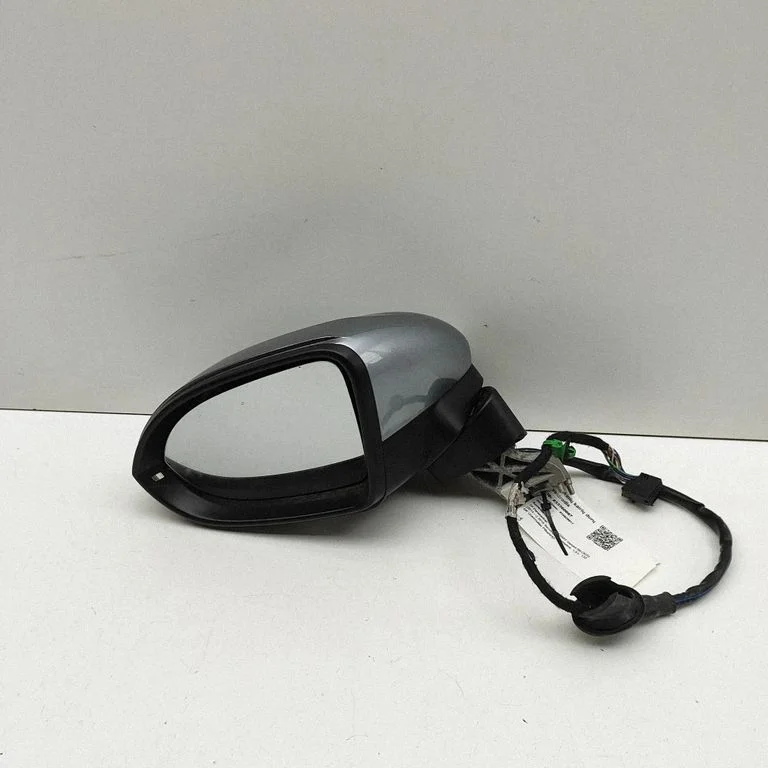 Spogulis (elektriski regulējams) 3G2857507FC
