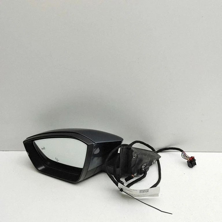 Spogulis (elektriski regulējams) 3V2857507E