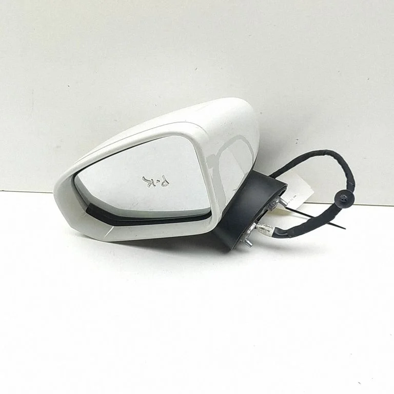 Front door electric wing mirror – Volvo V60 (2018-)