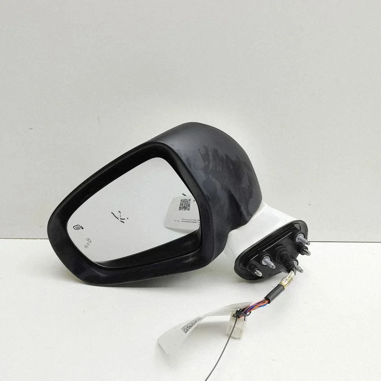 Spogulis (elektriski regulējams) 8470263T6026U