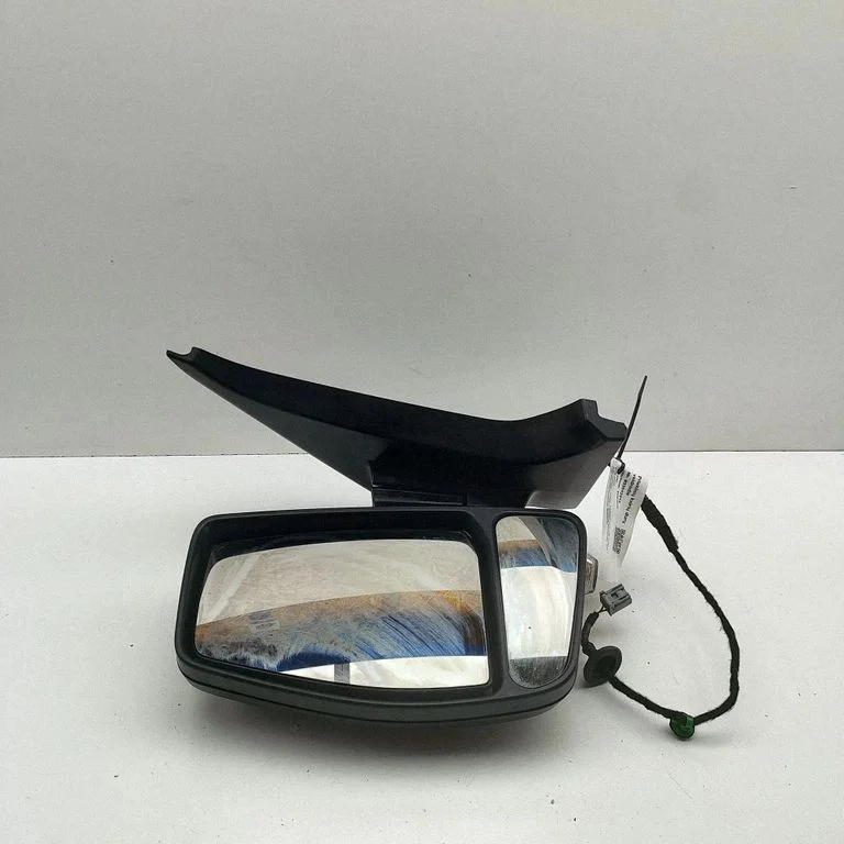 Front door electric wing mirror BK2117683CL5JA6