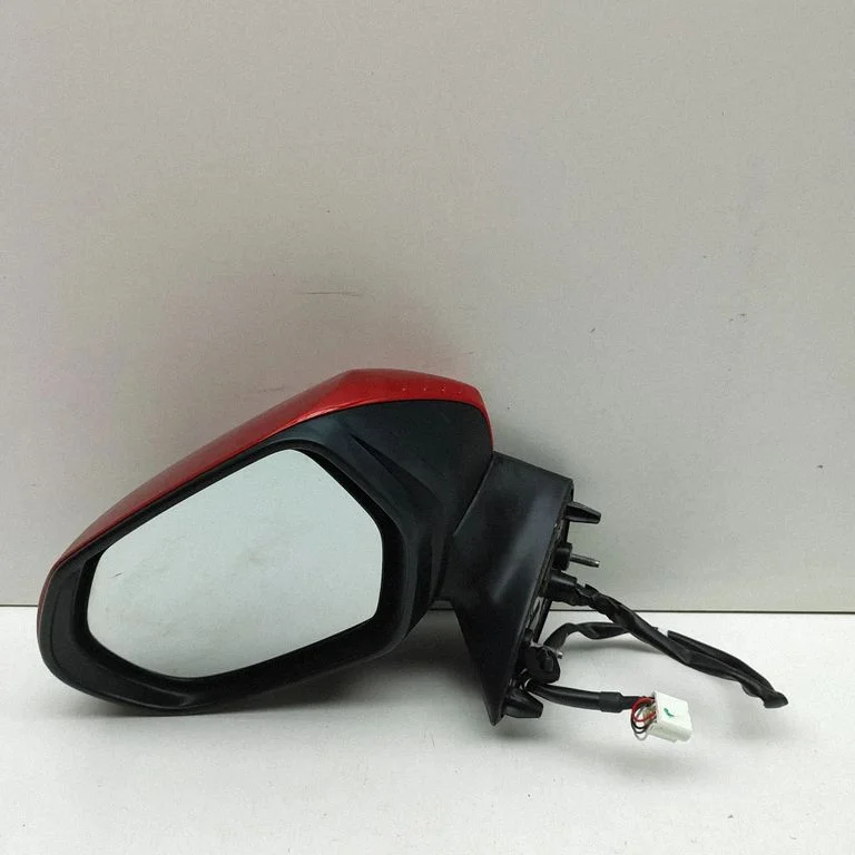 Spogulis (elektriski regulējams) 879610DE30