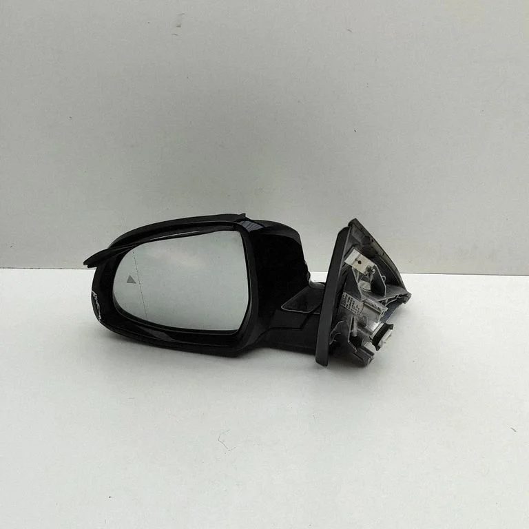 Front door electric wing mirror – BMW X7 G07 (2018-)