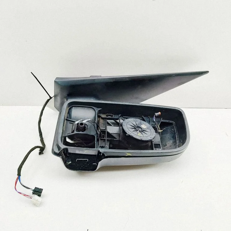 Spogulis (elektriski regulējams) A9108104501