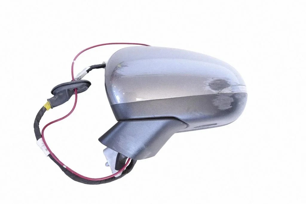 Spogulis (elektriski regulējams) A1778109902