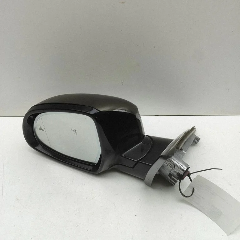 Lusterko elektryczne 5A30B61