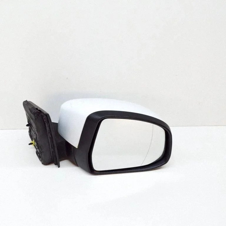 Front door electric wing mirror – Ford Focus (2010-2017)