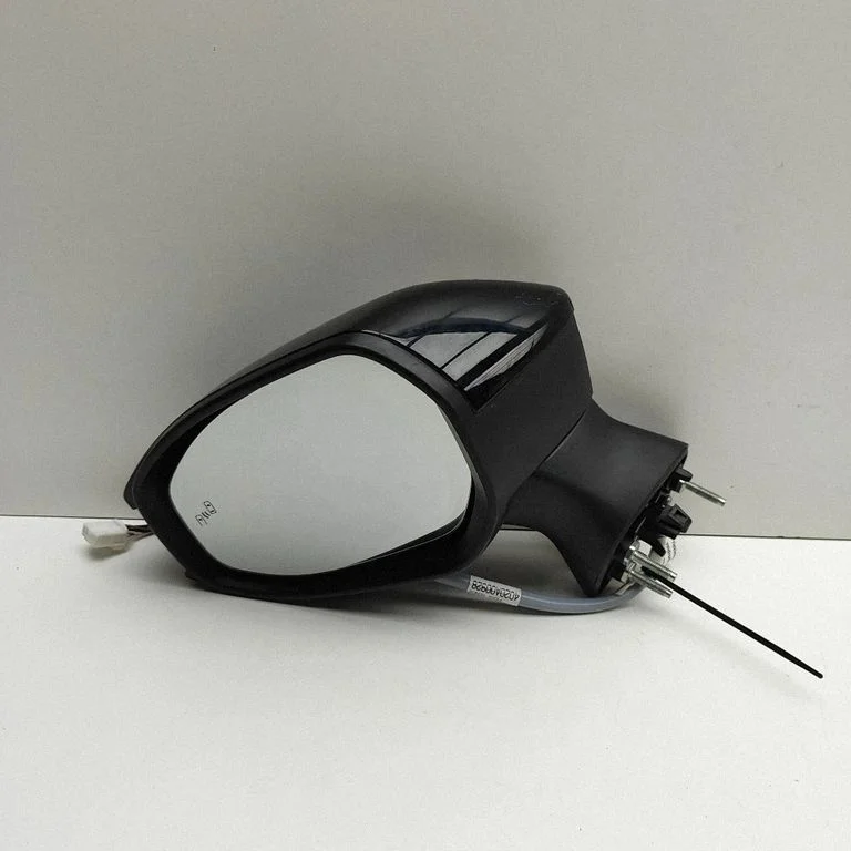 Spogulis (elektriski regulējams) 87961F4280