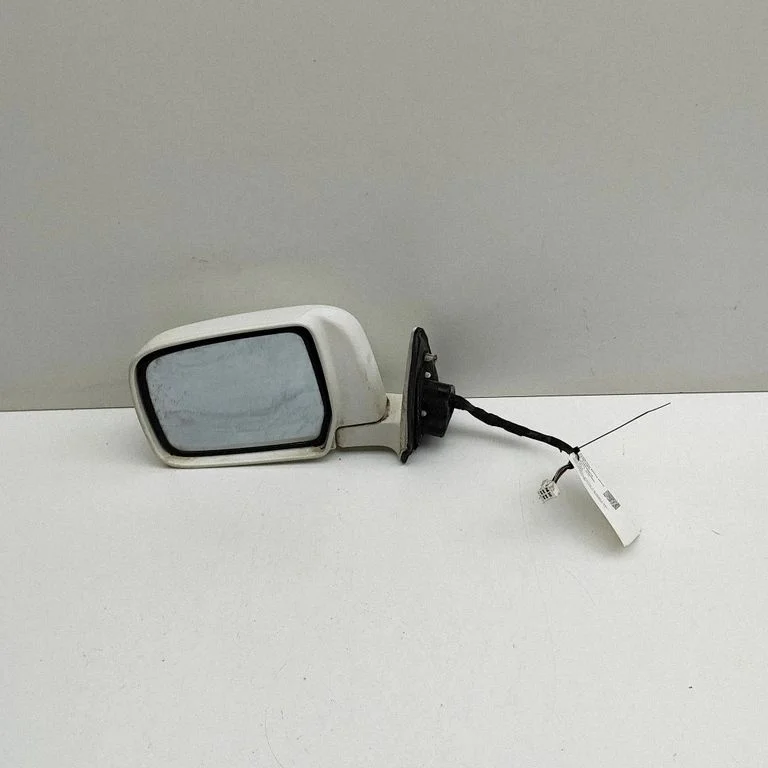 Spogulis (elektriski regulējams) 8794035330