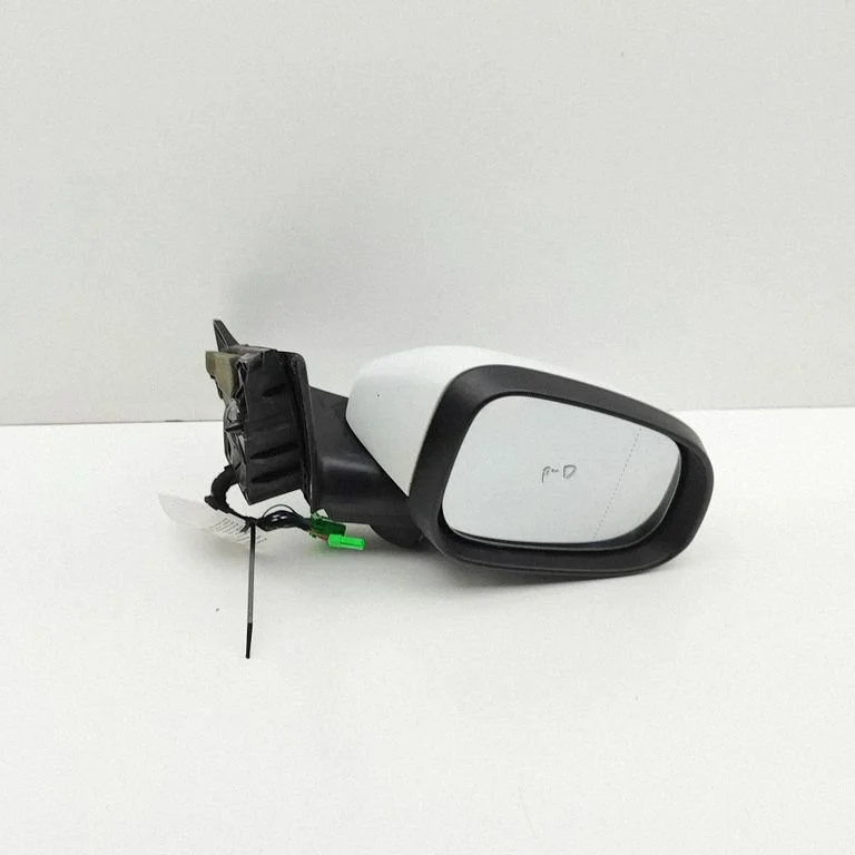 Spogulis (elektriski regulējams) 31298852