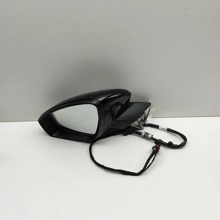 Spogulis (elektriski regulējams) 5LC857507AA