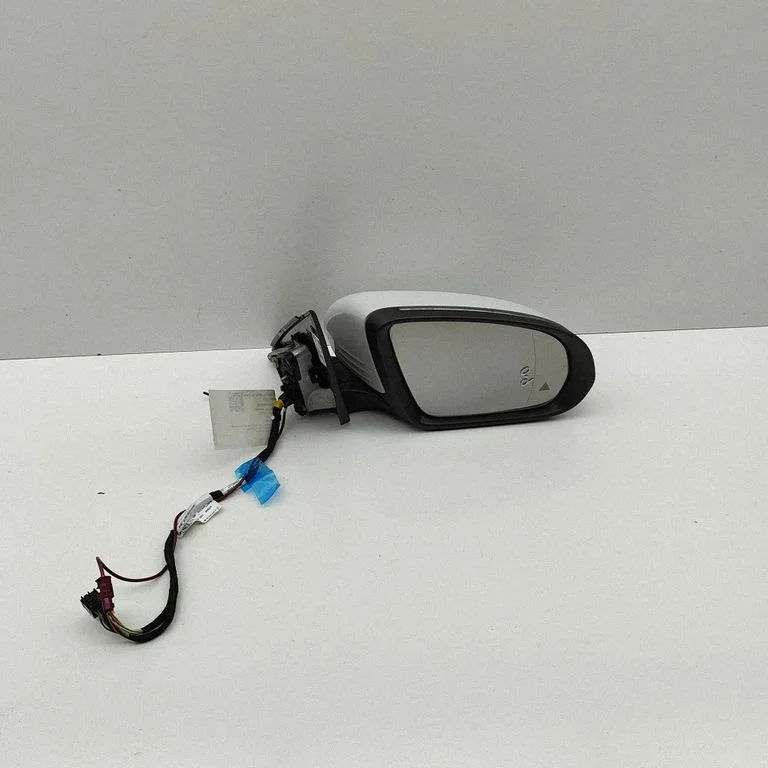 Spogulis (elektriski regulējams) A2478102608