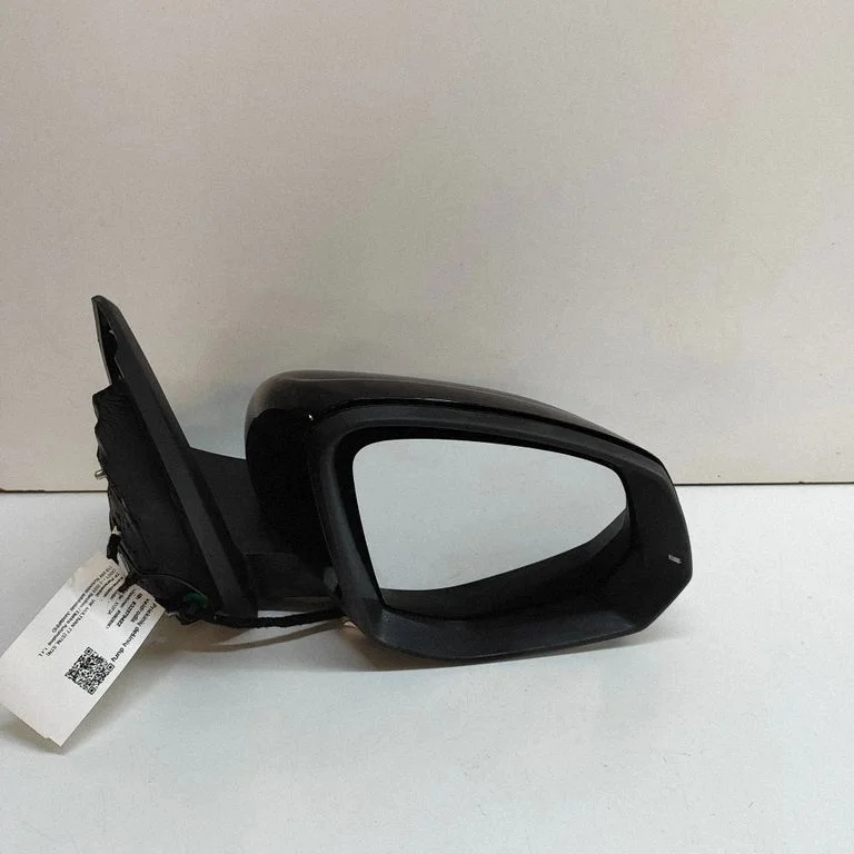 Esiukse elektriline välispeegel 7T0857408T