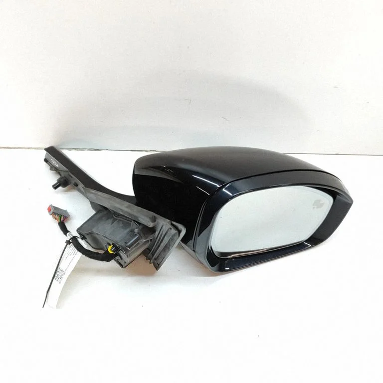 Spogulis (elektriski regulējams) HY3217E698HB