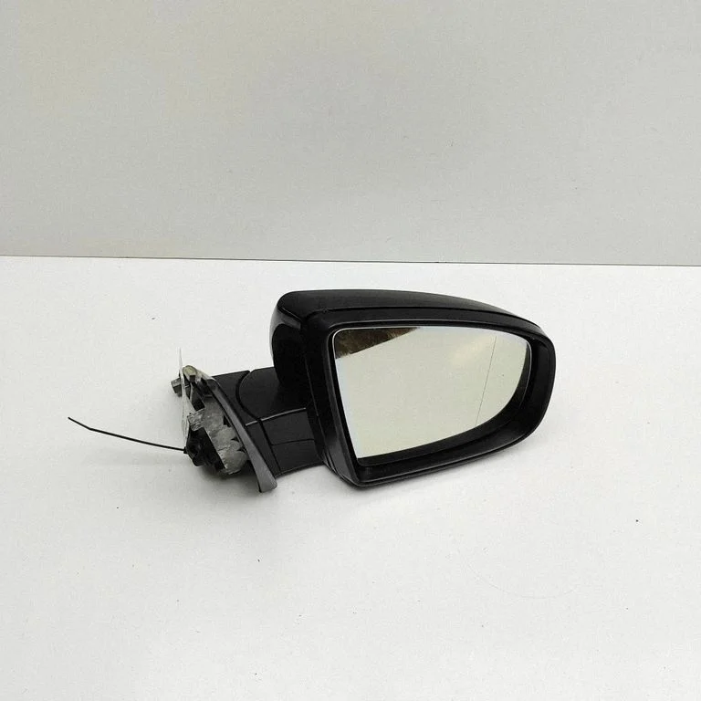 Spogulis (elektriski regulējams) 7282782
