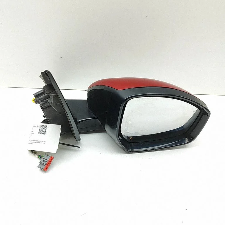 Lusterko elektryczne FK7217E698JAB