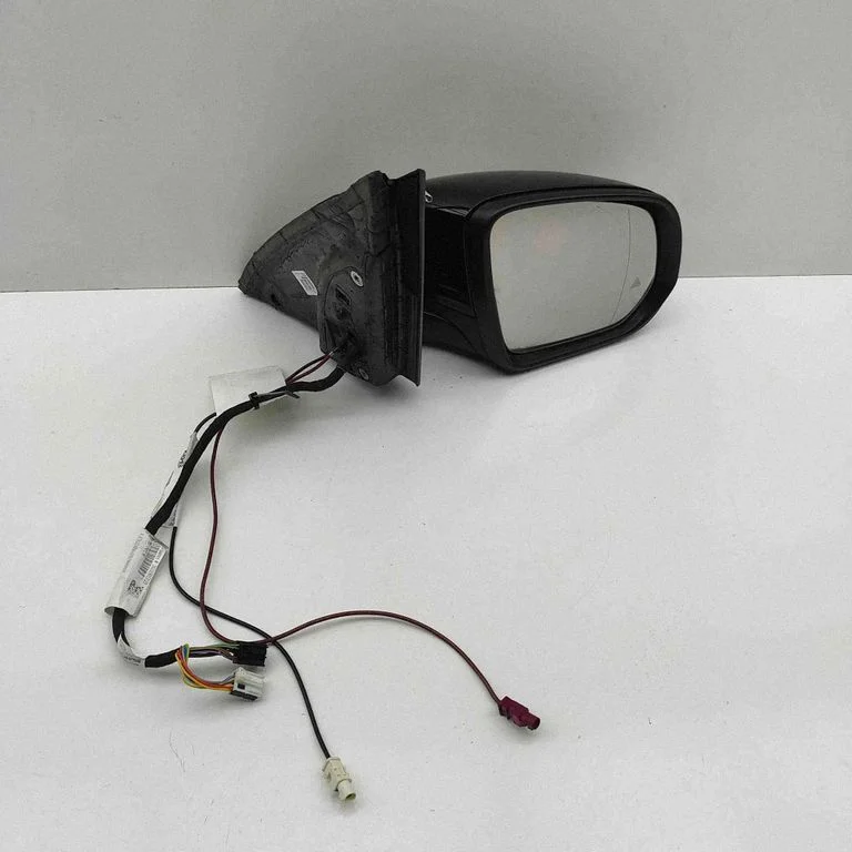 Spogulis (elektriski regulējams) A1678107204