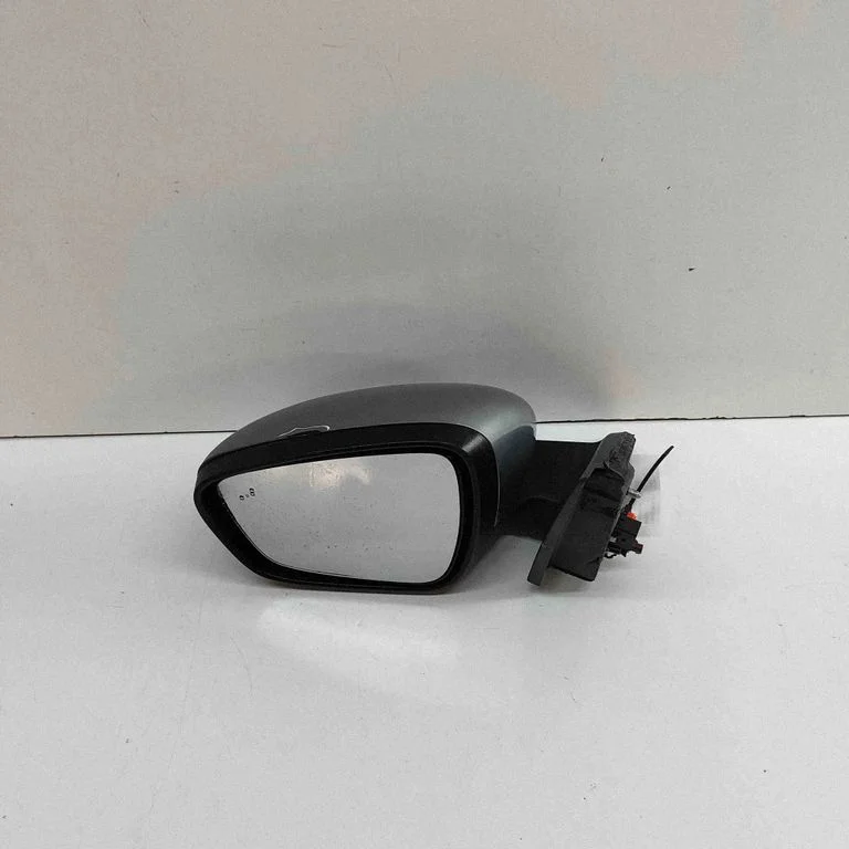 Spogulis (elektriski regulējams) RV4B17683DD