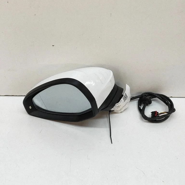 Spogulis (elektriski regulējams) 8W1857409D