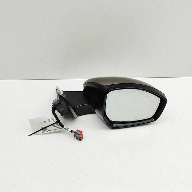 Lusterko elektryczne HK8317E698CAA