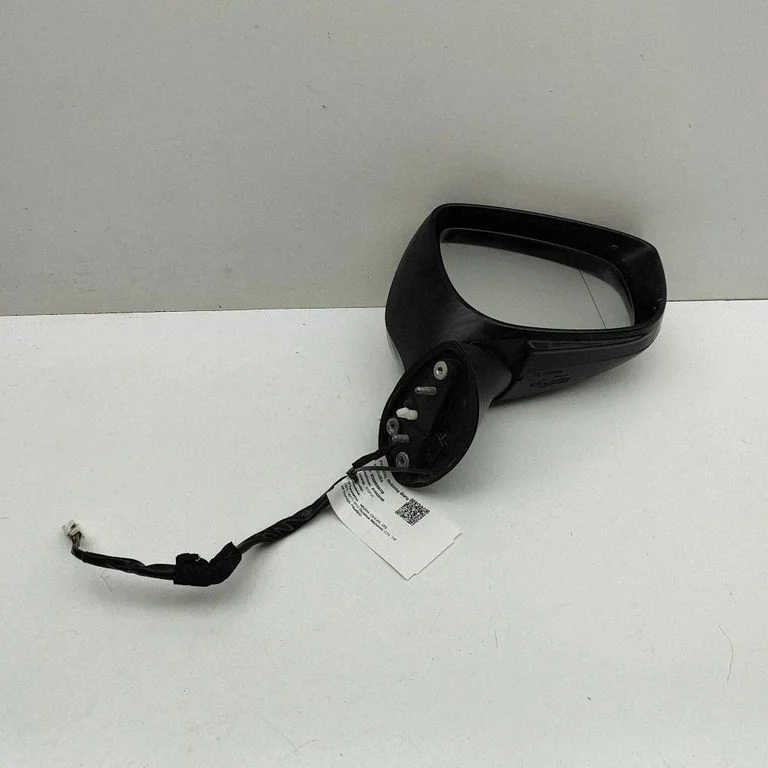 Front door electric wing mirror K07269121A