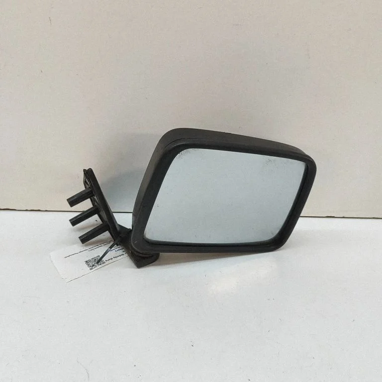 Spogulis (elektriski regulējams) 9630119G00