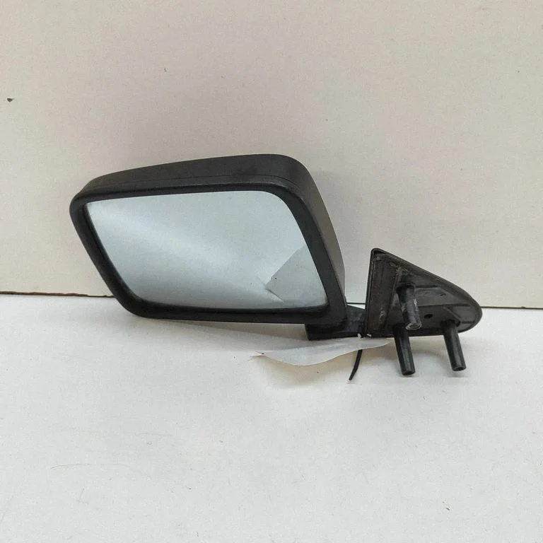 Spogulis (elektriski regulējams) 9630219G00