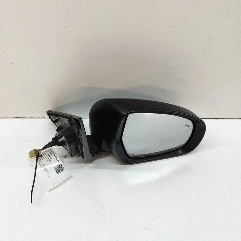 Spogulis (elektriski regulējams) 8470154PC0ZCE
