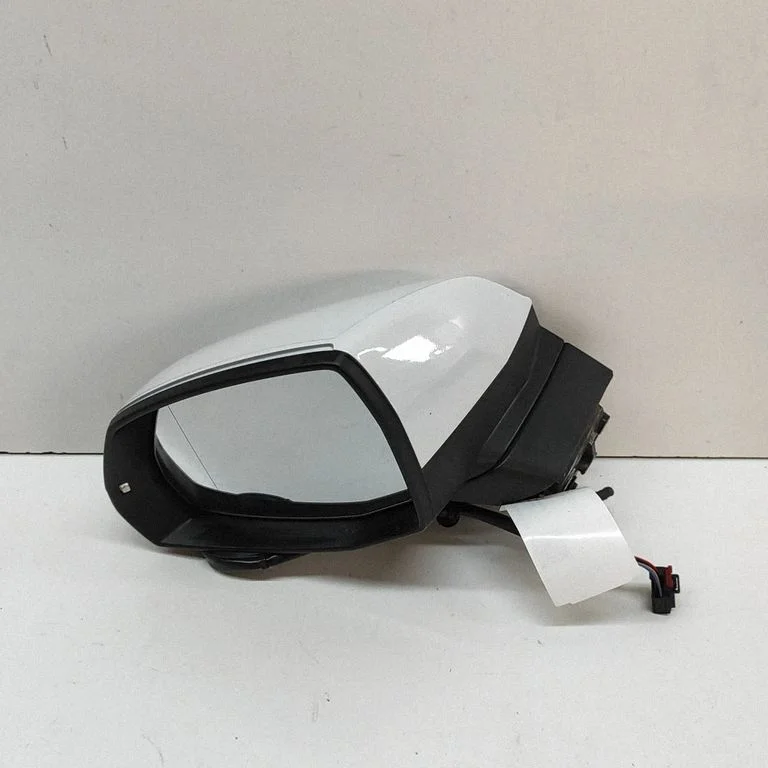 Spogulis (elektriski regulējams) 4M0857535B