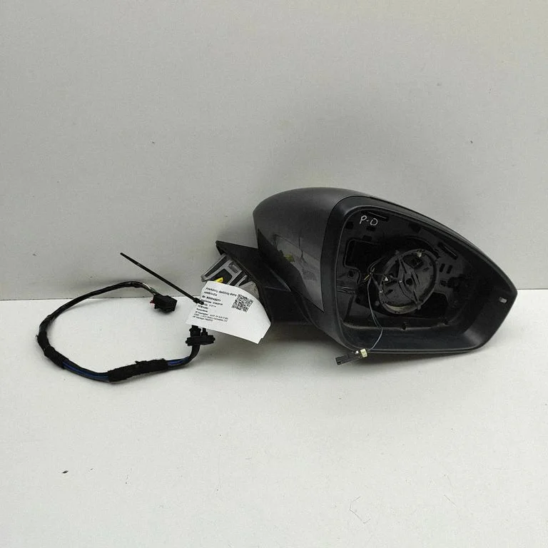 Spogulis (elektriski regulējams) 89C857410B