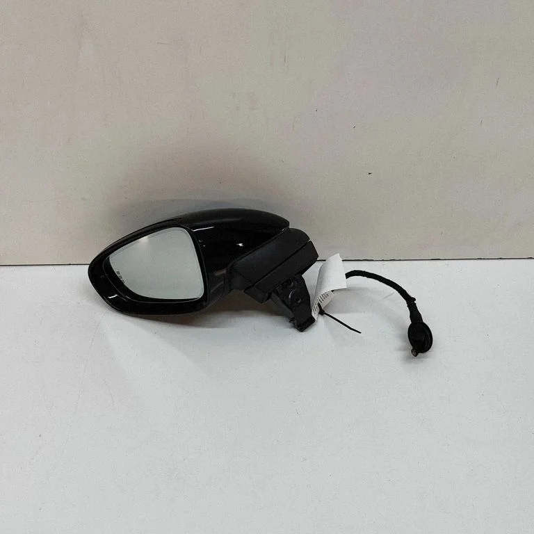 Esiukse elektriline välispeegel – Porsche Taycan 9J1 (2019-)