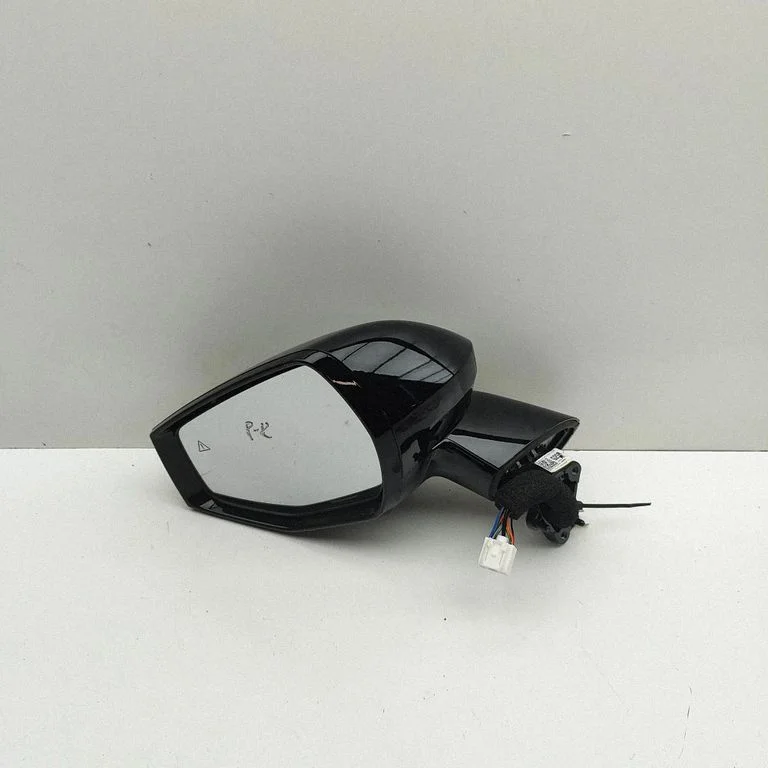 Esiukse elektriline välispeegel 87610R2290