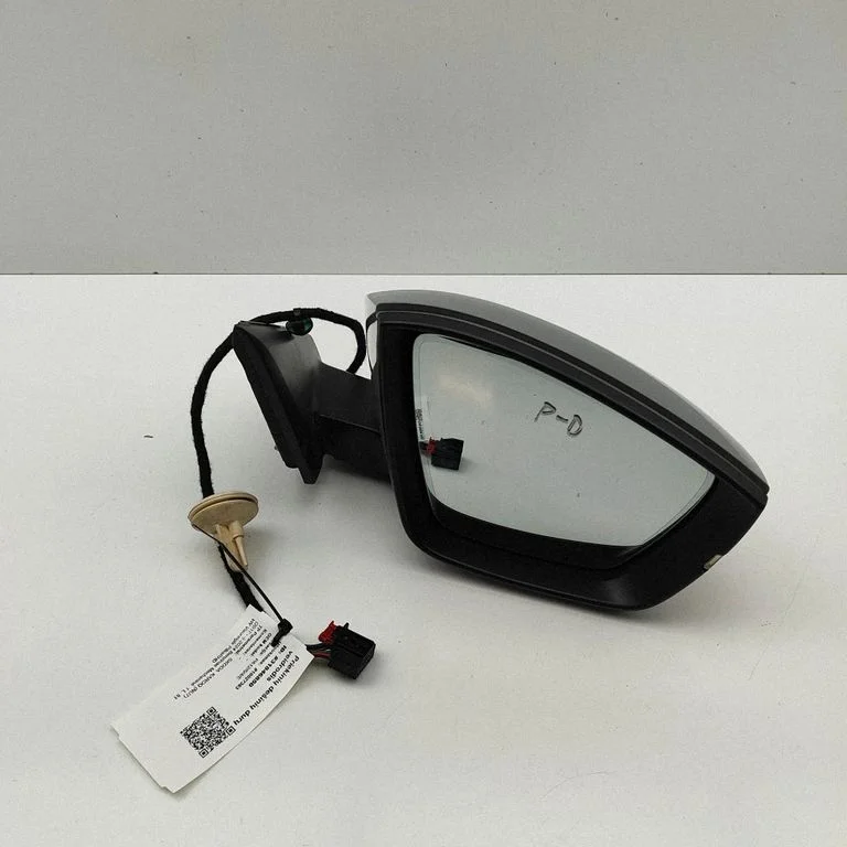 Spogulis (elektriski regulējams) 57C857934