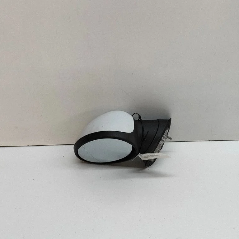 Spogulis (elektriski regulējams) 9805061