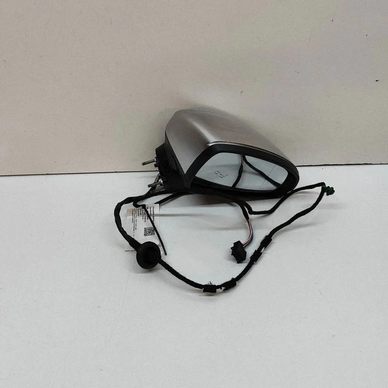 Spogulis (elektriski regulējams) 8X2857410S