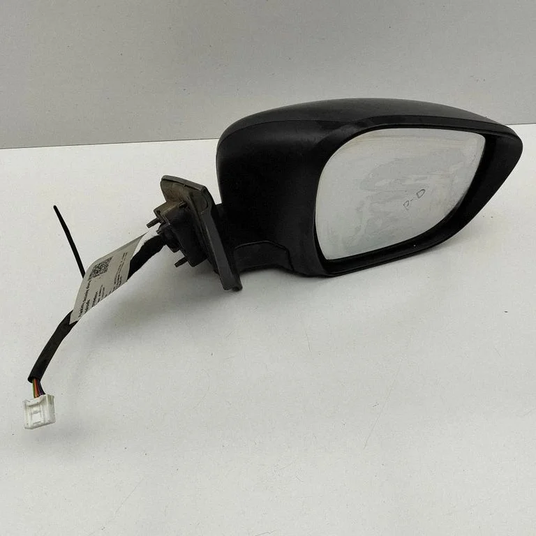 Spogulis (elektriski regulējams) A4708104100