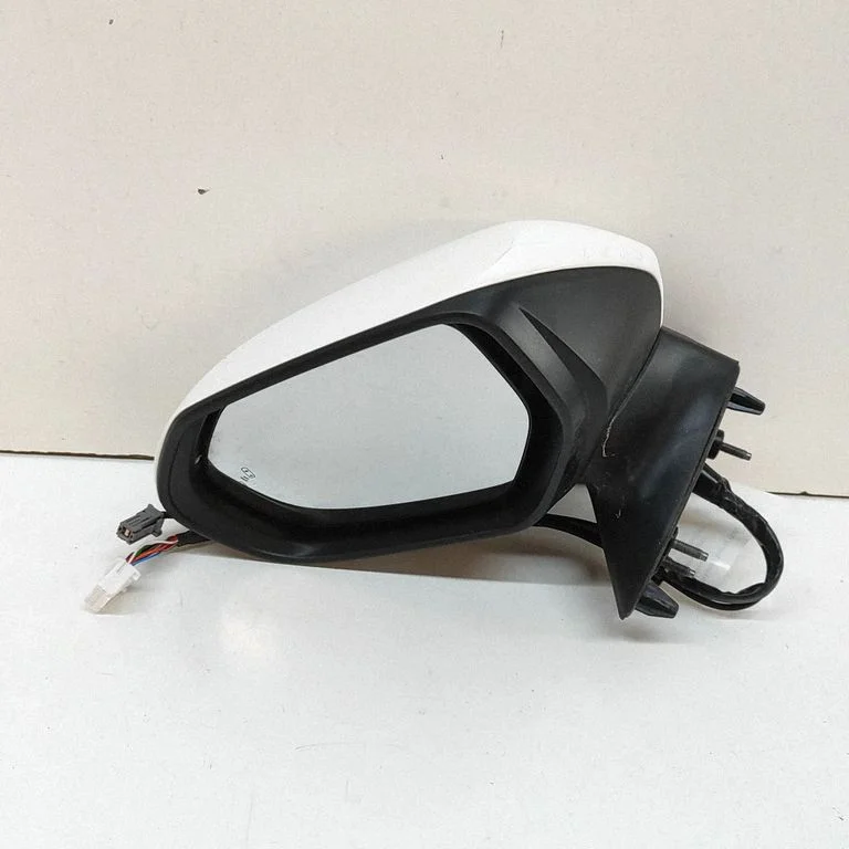 Spogulis (elektriski regulējams) 879400DF10