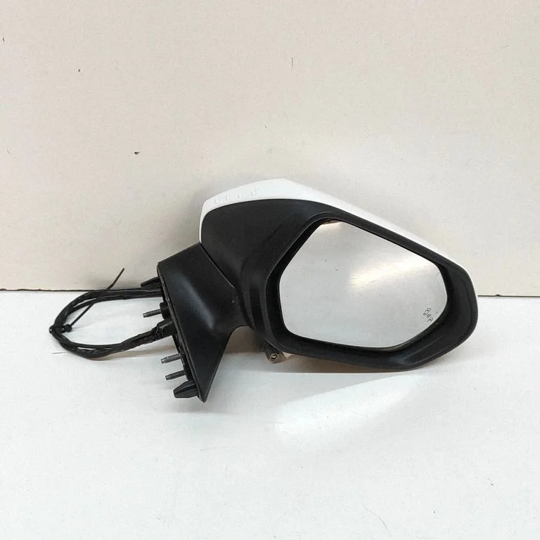 Spogulis (elektriski regulējams) 879100DF10
