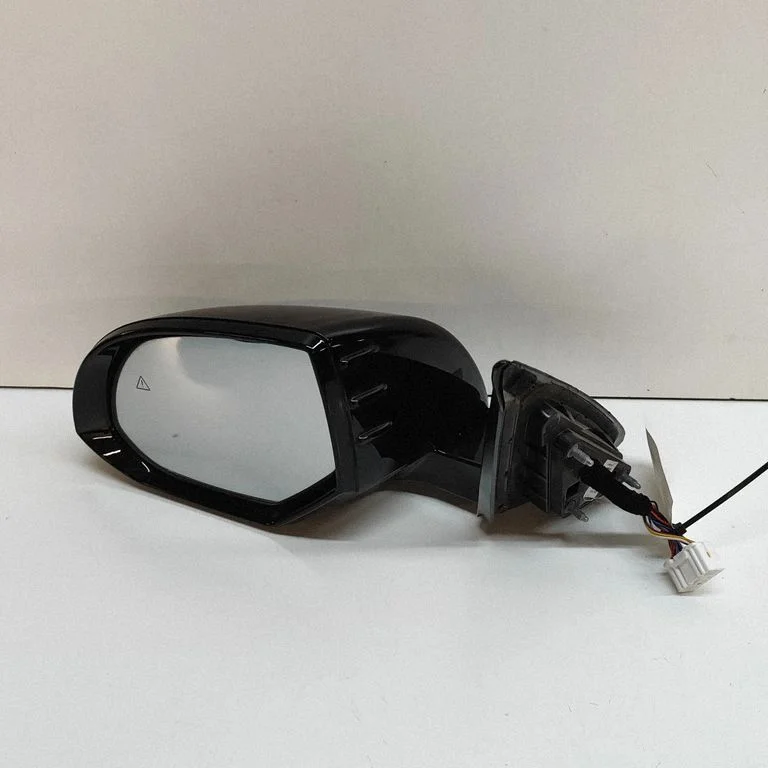 Front door electric wing mirror 87610KL270