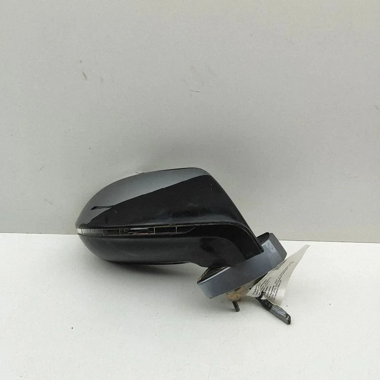 Spogulis (elektriski regulējams) 4G8858532AM