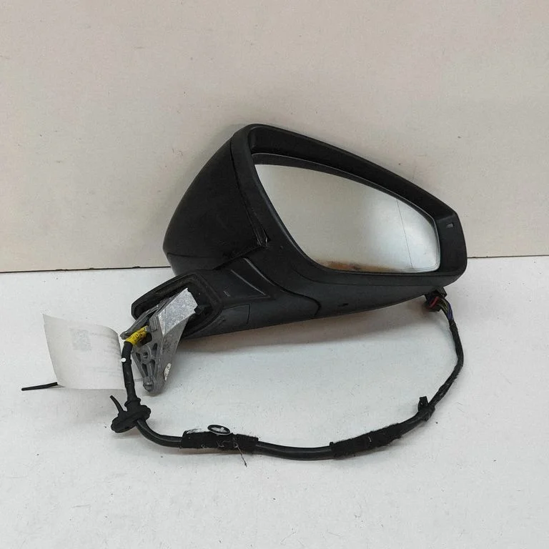 Spogulis (elektriski regulējams) 89A857502F
